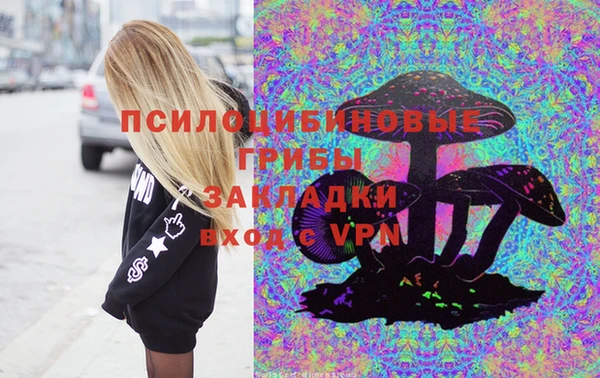трава Бугульма